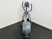 Precor EFX 5.19 Elliptical